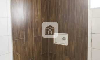 Imagem 6: Apartamento para venda no Bairro Shopping Park