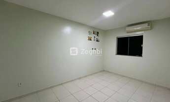 Imagem 4: Apartamento para locação, Nova Esperança, Porto Velho, RO