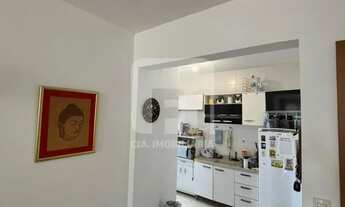 Imagem 6: Apartamento de 2 dormitórios à venda na Agronômica