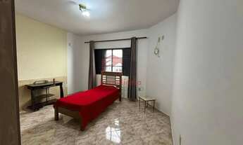 Imagem 5: Casa em Jardim dos Estados - Sorocaba