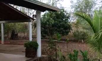 Imagem 7: CHACARA A VENDA Chácara com venda por R$280.000