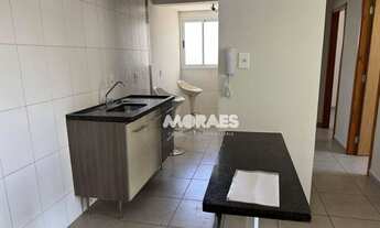 Imagem 5: Apartamento com 2 quartos, 1 vagas, 57 m² - venda por R$ 350.000 ou aluguel por R$ 1.700/m