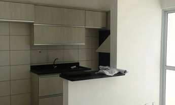 Imagem 4: Apartamento à venda no bairro Jardim Atlântico - Goiânia/GO