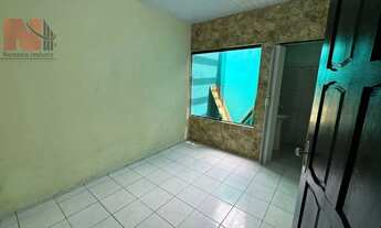 Imagem 5: Casa para locação no Potengi - Natal - RN