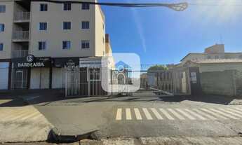 Imagem: Apartamento para locação no bairro Chacaras