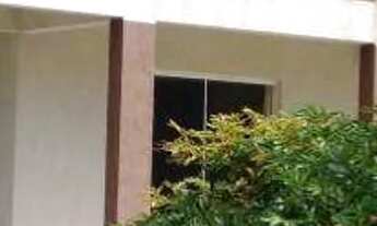 Imagem 5: Casa/ sobrado com piscina e 4 dormitórios ( sendo que 2 são suítes) para alugar, 350 m² po