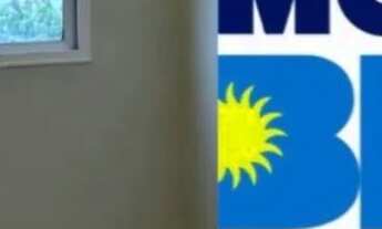 Imagem: Apartamento em Camaragibe