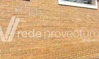 Imagem: Casa - Jardim Proença I - Campinas