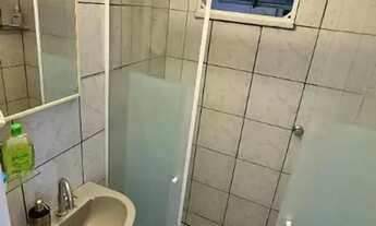 Imagem 6: Apartamento à venda, 65 m² por R$ 211.000,00 - Icaraí - Caucaia/CE