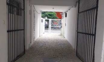 Imagem 2: Apartamento na Barra bem localizado (diária