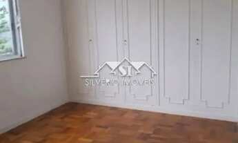 Imagem 5: Apartamento- Petrópolis, Centro