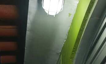 Imagem 8: Casa no Aleixo - Manaus - Amazonas