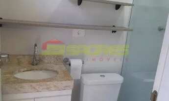 Imagem 7: Studio 30m² em Santana por R$ 1.890,00