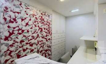 Imagem 3: Comercial, Higienópolis - São Paulo