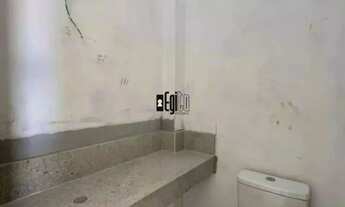 Imagem 6: Imóvel para venda com 161 metros quadrados com 4 quartos em Jardim Glória - Juiz de Fora