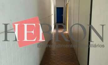 Imagem 4: Sobrado Comercial para Locação no Tatuapé!!!