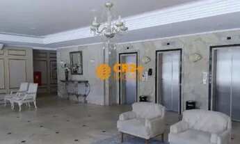 Imagem 3: Flat á Venda c/ 47m² Próximo ao Shopping Recife