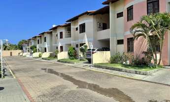 Imagem 2: Condomínio de casas San Gerardo liga 9 87 48 31 08 Diego9989f d (ADS) Bill Cartaxo, 885