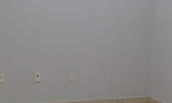 Imagem: Excelente casa para vender em um dos melhores