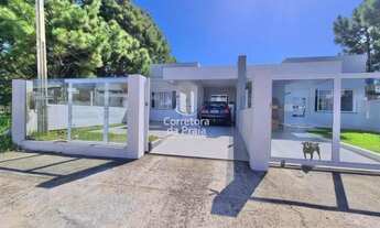 Imagem: Casa para Venda em Imbé, Centro, 2 dormitórios