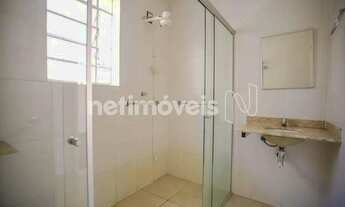 Imagem 6: Venda Apartamento 5 quartos Carmo Belo Horizonte