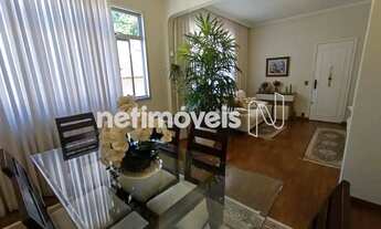 Imagem 3: Venda Apartamento 4 quartos Barroca Belo Horizonte