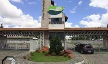 Imagem: Lote à venda 600m² em condomínio Fechado