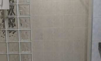 Imagem 5: LINDO AP 2 DORMITORIOS NO JARDIM ELITE