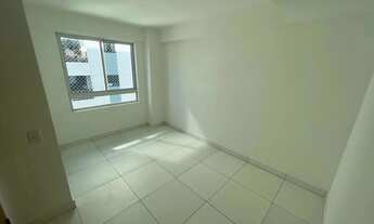 Imagem 5: Apartamento com 2 quartos em Piedade