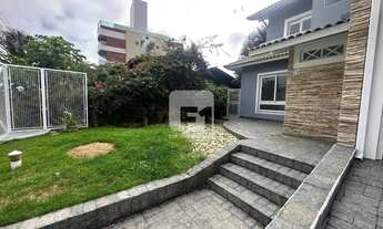 Imagem 3: Casa de 5 dormitórios no bairro João Paulo