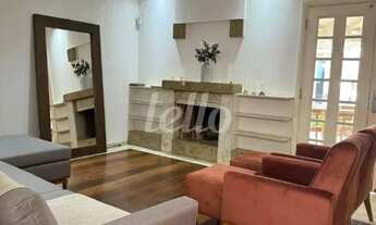 Imagem 3: Casa 4 quartos à venda no(a) Vila Irmãos Arnoni