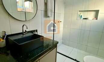 Imagem 6: Casa à venda no Contorno