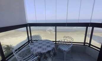 Imagem 7: Apartamento a venda na praia grande, bairro real com 3 quartos, 1 suite e 1 vaga