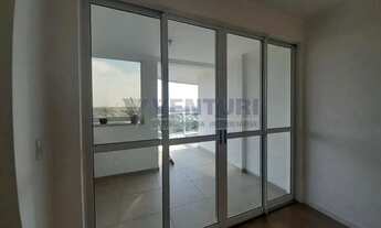 Imagem 7: Apartamento 03 quartos - Centro