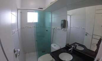 Imagem 6: Casa à venda, 250 m² por R$ 1.500.000,00 - Presidente Kennedy - Fortaleza/CE