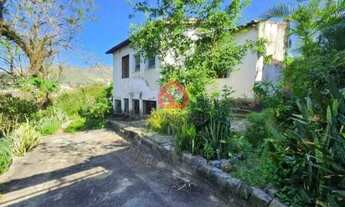 Imagem 7: Terreno-À VENDA-Praça Seca-Rio de Janeiro-RJ