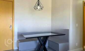 Imagem 5: Apartamento à venda Rua Coronel André Belo, Menino Deus - Porto Alegre