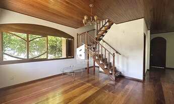 Imagem 2: CASA NO BAIRRO ESPLANADA COM 3 QUARTOS SENDO 1 SUÍTE