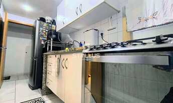 Imagem 7: Lins de Vasconcelos