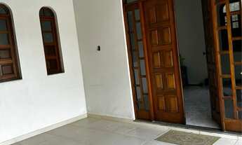 Imagem 4: VENDE-SE EXCELENTE CASA RESIDENCIAL - OPORTUNIDADE IMPERDÍVEL!