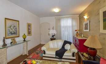 Imagem 6: Vendas Casa Curitiba PR