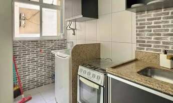 Imagem 5: Apartamento à venda, Praia de Itaparica - Vila Velha/ES