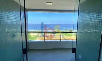 Imagem: Apartamento à venda, 2 quartos, 1 suíte