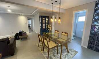 Imagem: APARTAMENTO 3 DORMITÓRIOS NA BEIRA MAR