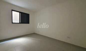 Imagem 6: Apartamento 2 quartos à venda no(a) Vila Nivi