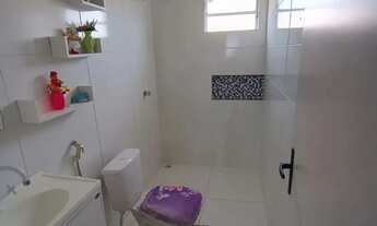 Imagem 5: Casa à venda em rua pública, JAUÁ, Camaçari, BA