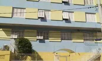 Imagem: Apartamento com 3 dormitórios para alugar