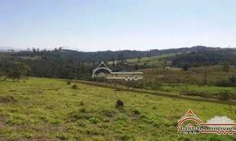 Imagem 4: RO) SITIO COM 2,3 HALQUEIRES - 23 MIL METROS PARATEI - JACAREI SP