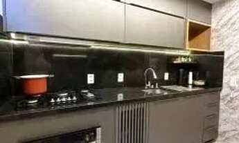 Imagem 6: CONDOMÍNIO RIO BARRA