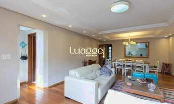 Imagem 6: Casa para Venda - 246m², 3 dormitórios, sendo 1 suites, 3 vagas - Imperial Parque